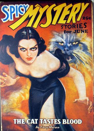 Pulp Fiction Novel T-Shirt A34676