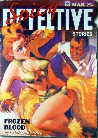 Pulp Fiction Novel T-Shirt A34696