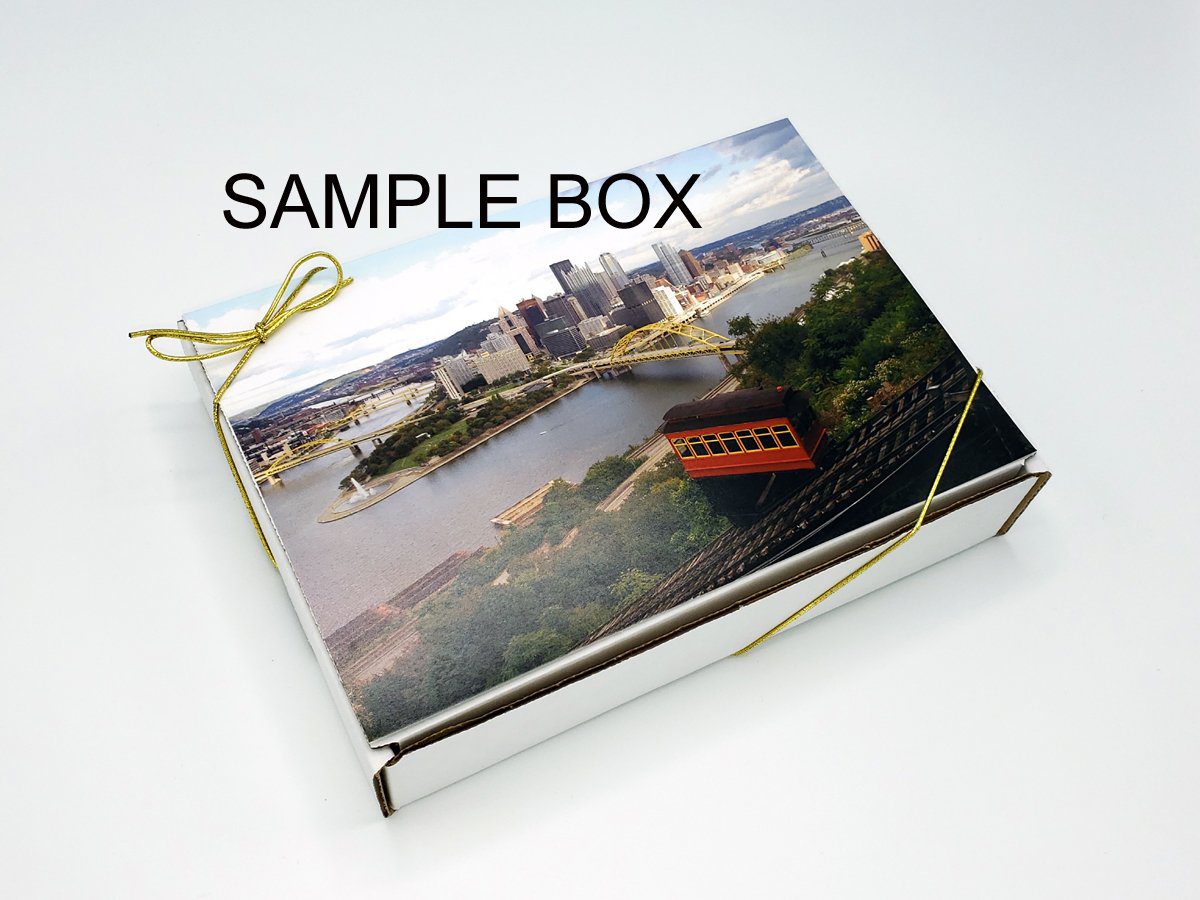 Cary Grant Puzzle Jigsaw Puzzle Choose a Size - Image 3