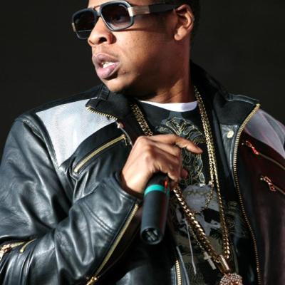 Jay Z T-Shirt A21839