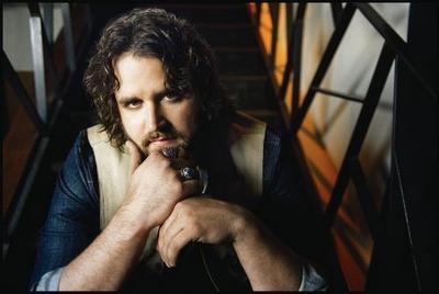 Randy Houser T-Shirt A35186