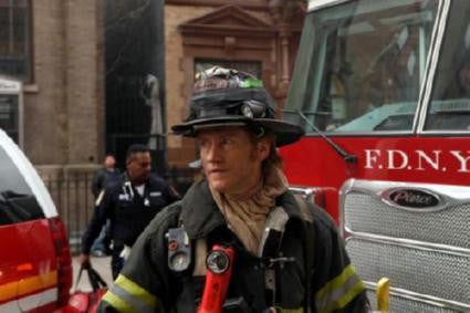 Rescue Me Puzzle Jigsaw Puzzle Choose a Size