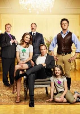 Running Wilde T-Shirt A36786