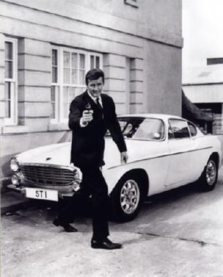 Saint The T-Shirt A36956