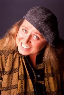 Sam Kinison T-Shirt A37001