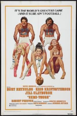 Semi Tough Puzzle Jigsaw Puzzle Choose a Size