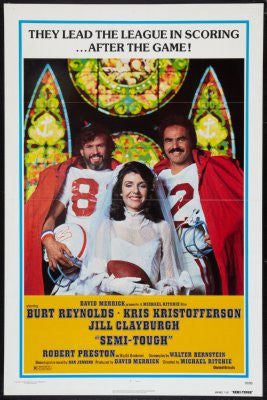 Semi Tough Puzzle Jigsaw Puzzle Choose a Size