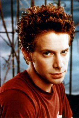 Seth Green T-Shirt A38046