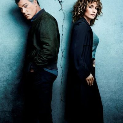 Shades Of Blue Mouse Pad Mousepad