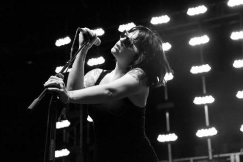 Spinnerette T-Shirt A39966