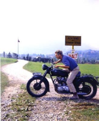 Steve Mcqueen T-Shirt A40606