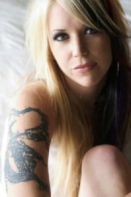 Suzie Mcneil Mouse Pad Mousepad