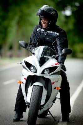 Taio Cruz Mouse Pad Mousepad