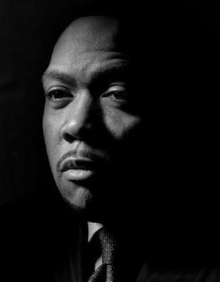 Timbaland T-Shirt A42652