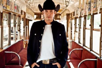 Troy Olson T-Shirt A43878