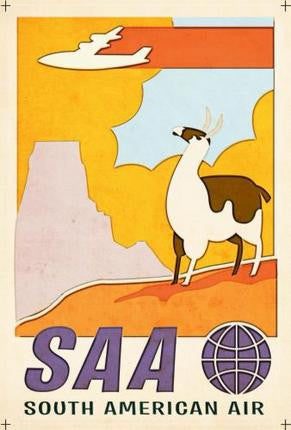 Up 2009 Mug Photo Coffee Mug