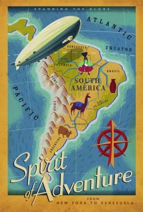 Up 2009 Movie Poster T-Shirt A44593