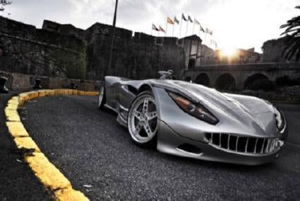 Veritas Rs Iii T-Shirt A45018