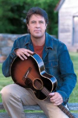 Vince Gill T-Shirt A45148