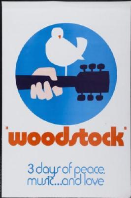 Woodstock T-Shirt A46680