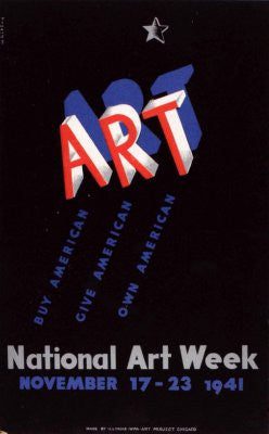 Wpa Art Mouse Pad Mousepad