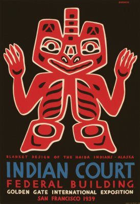 Wpa Golden Gate 1939 Puzzle Jigsaw Puzzle Choose a Size