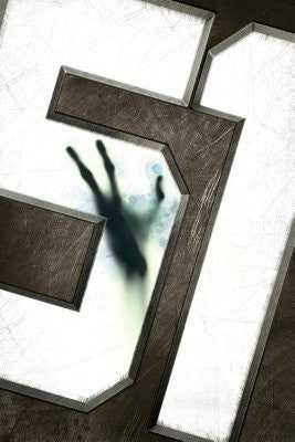 51 Mouse Pad Mousepad