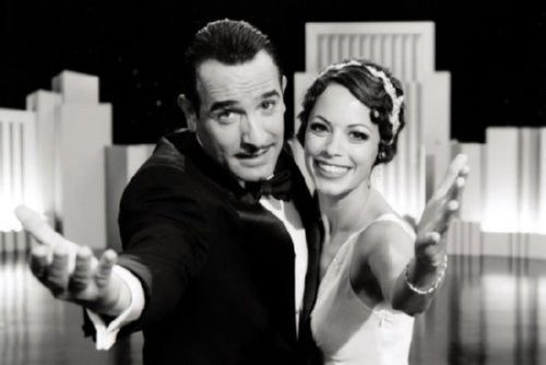 Artist Poster Print #K0608