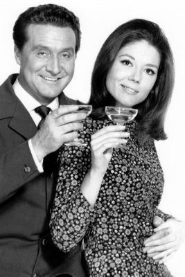 Avengers Poster Print #K0688