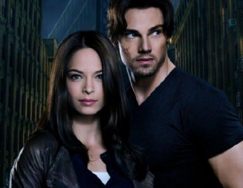 Beauty And The Beast T-Shirt #7