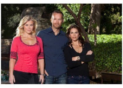 Biggest Loser The Mouse Pad Mousepad