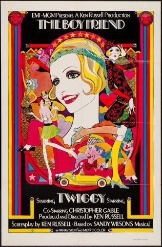 Boyfriend The Mouse Pad Mousepad