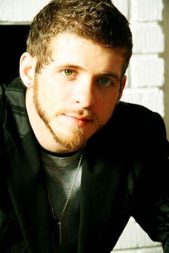 Brantley Gilbert T-Shirt