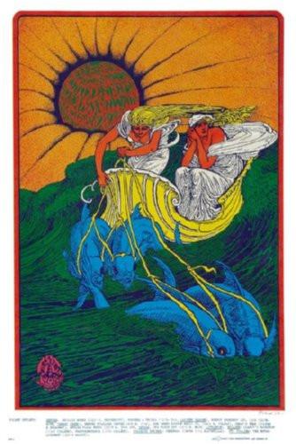 Canned Heat T-Shirt