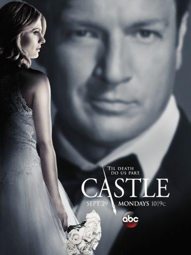 Castle T-Shirt #11