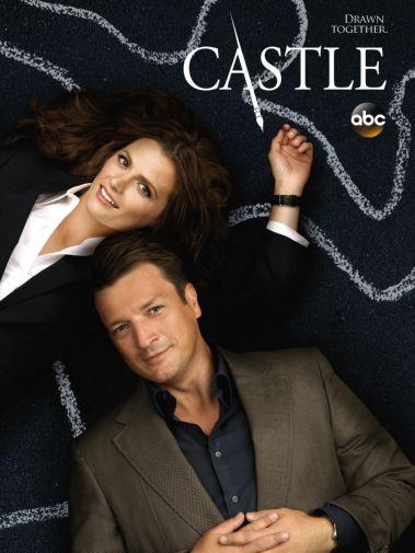 Castle T-Shirt #12