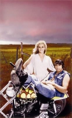 Cc And Company T-Shirt TShirt