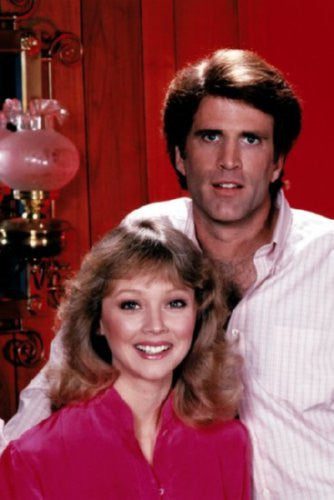 Cheers Mouse Pad Mousepad