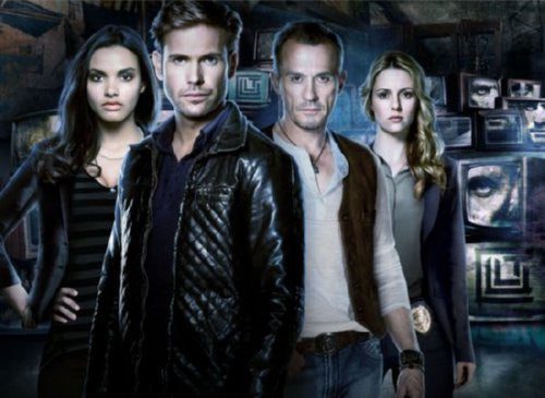 Cult Mouse Pad Mousepad