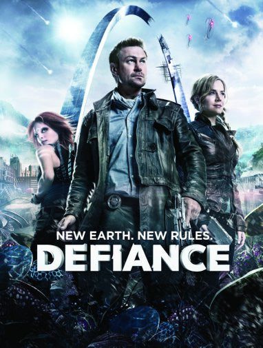 Defiance Puzzle Jigsaw Puzzle Choose a Size
