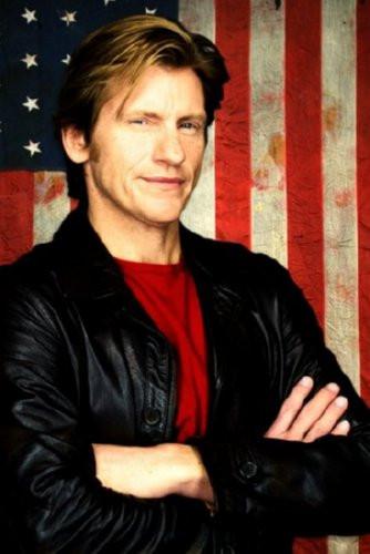 Denis Leary T-Shirt A11519