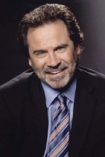 Dennis Miller T-Shirt A11524