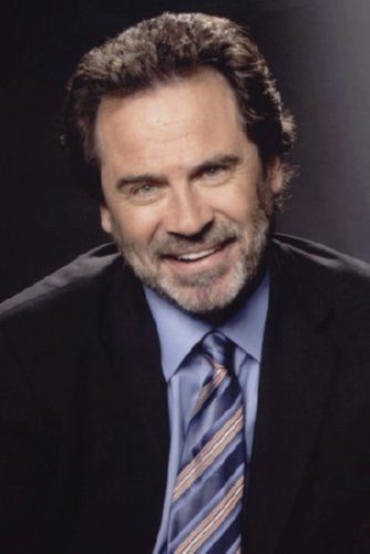 Dennis Miller Puzzle Jigsaw Puzzle Choose a Size