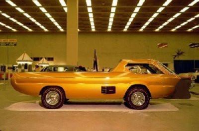 Deora Custom T-Shirt A11534