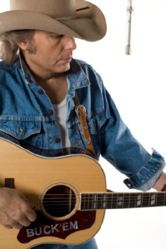 Dwight Yoakam Puzzle Jigsaw Puzzle Choose a Size