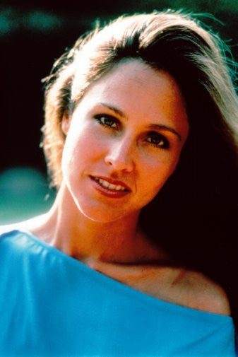 Erin Grey Mouse Pad Mousepad