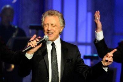 Frankie Valli T-Shirt A15829