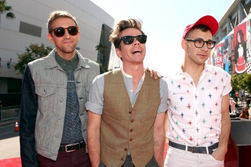 Fun Puzzle Jigsaw Puzzle Choose a Size