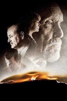 Get Low Puzzle Jigsaw Puzzle Choose a Size