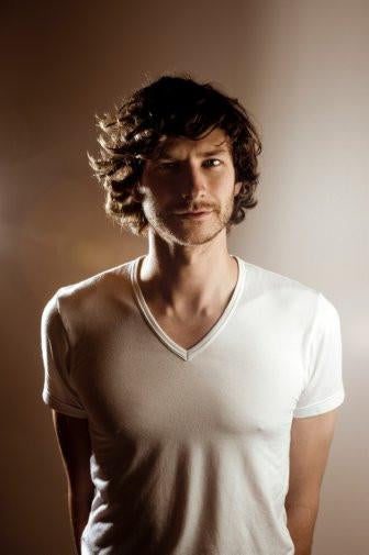 Gotye T-Shirt A17684